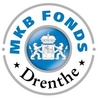 MKB Fonds Drenthe